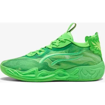 Pánské tenisky Puma MB.04 Dark Amethyst EUR 44.5