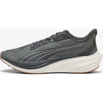 Pánské tenisky Puma Darter Pro EUR 43