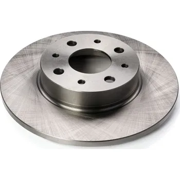 Brzdový kotouč Brzdový kotouč Dr!ve+ DP1010.11.1535