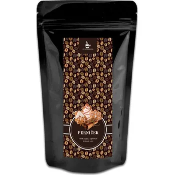 Káva SWEETS COFFEE PERNÍČEK 6 g