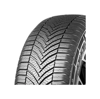 Letní osobní pneu WINDFORCE 175/65 R 15 CATCHFORS A/S 2 84H 2WI2956H1