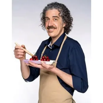 Giuseppe's Italian Bakes (Dell'Anno,Giuseppe)(Pevná)