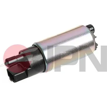 Palivový systém Palivové čerpadlo JPN 20M0504-JPN