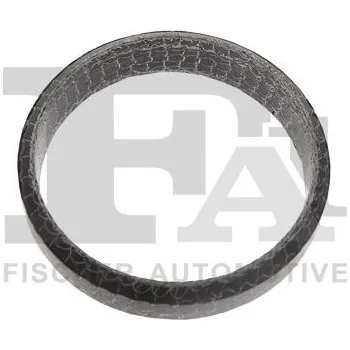 Těsnění výfuku Těsnicí kroužek, výfuková trubka FISCHER AUTOMOTIVE 101-960
