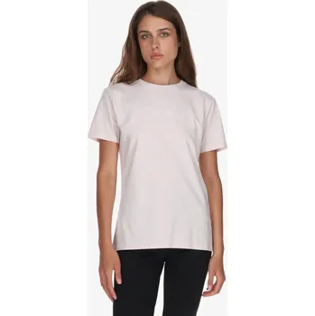 Dámské tričko Ellesse Ladies M