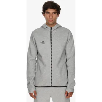 Pánská mikina Umbro Diamond L