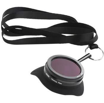 NiSi Cine V-ND Viewing Filter