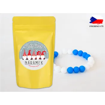 Náramek NEOSKY NÁRAMEK FACEBUUK