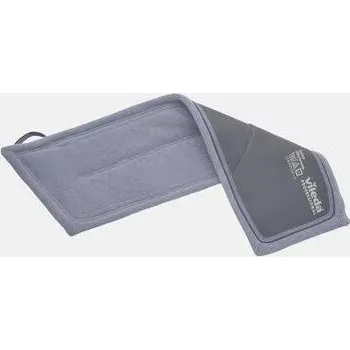 mop Vileda Professional VILEDA - Mop Swep Classic Micro, 35 cm - 1 ks 508436