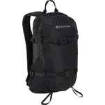 Batoh Burton Day Hiker 2.0 true black 22l
