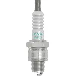 Denso Svíčka Denso IWF24 Iridium Power 112.5380