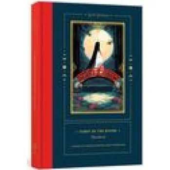 Tarot of the Divine Handbook (YOSHITANI YOSHI)(Brožovaná)