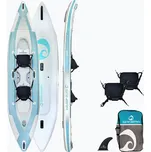 Spinera Adriatic 430 Light