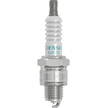 Denso Svíčka Denso IWF20 Iridium Power 112.5378
