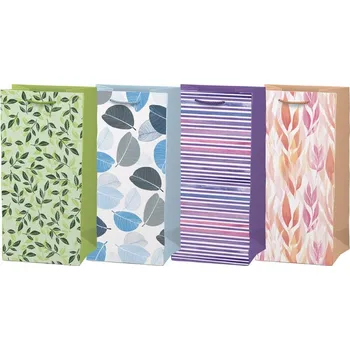 Dárková taška MFP taška dárková T13 mix č. 5 170x350x90 5252893