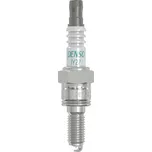 Denso Svíčka Denso IY27 Iridium Power 112.5401