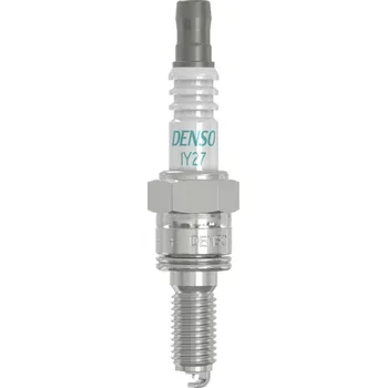 Denso Svíčka Denso IY27 Iridium Power 112.5401