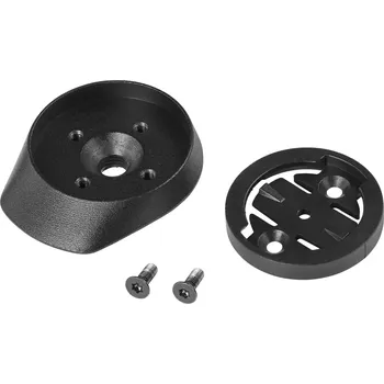 Tachometr Držák CANYON AERO Top Cap Computer Mount