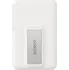 Powerbanka Anker MagGo A1654G21, bílá