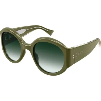 Sluneční brýle GUCCI GG2014S 004