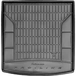 Frogum  Pro-Line Volkswagen Golf VII…