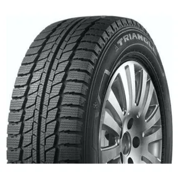 185/80R15 103/102Q, Triangle, SNOWLINK LL01