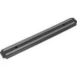 Magnetická lišta na kuchyňské náčiní…