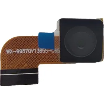 ALIGATOR S6600 Zadní fotomodul