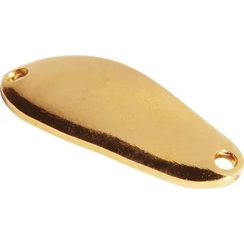 Umělá nástraha SV FISHING LURES Individ 2g G01