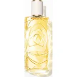 Lancôme Zenith Eau de Toilete Spray W…