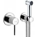 Kludi Bozz 389980576