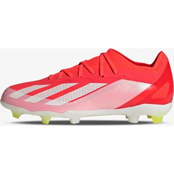 Kopačky adidas X Crazyfast Elite EUR 35.5