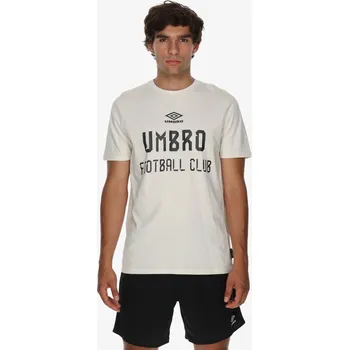 Umbro Retro M