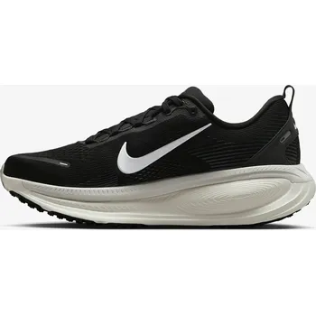 Pánské tenisky Nike Vomero 18 EUR 44.5