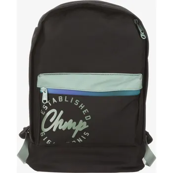 Chlapecké tenisky Champion F25 ONE SIZE