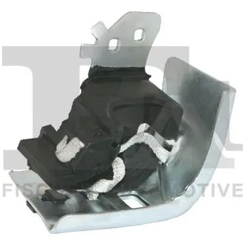 Držák, výfukový systém FISCHER AUTOMOTIVE 223-939