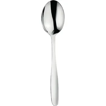 Příbor TOMGAST Alice lžíce jídelní 18,5 cm
