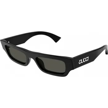 Sluneční brýle GUCCI GG1839S 001