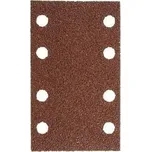 Papír brusný BP-EBV 80x133 P60 FF