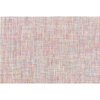 prostírání Prostírání Tiseco Home Studio Hones, 45 x 30 cm ID_1277926