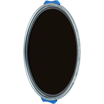 NiSi JetMag Pro 95 Filter FSND1000 (3.0) 10stop