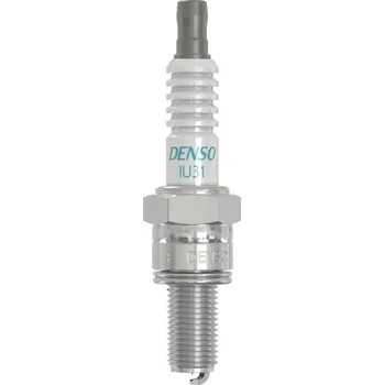 Denso Svíčka Denso IU31 Iridium Power 112.5364