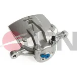 Brzdový třmen JPN 21H9293-JPN