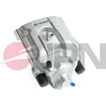 Brzdový třmen JPN 21H9198-JPN