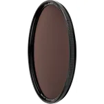 NiSi Filter IRND8 Pro Nano Huc 82mm