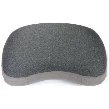 Spacák Nafukovací polštář 'Pocket-Rest', Origin Outdoors