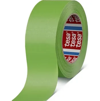 Konturovací páska Tesa 4338 varianta: 50 mm x 50 m