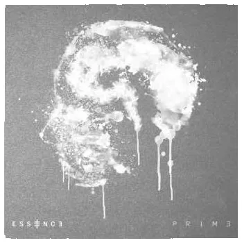 Zahraniční hudba CD Essence: Prime 2015