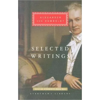 Selected Writings (Erich Maria Remarque)(Pevná)
