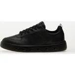 Tenisky ECCO Street 720 M Black EUR 46